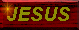 jesusloveyou.gif